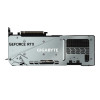 GIGABYTE GeForce RTX 3070 Ti GAMING 8G (GV-N307TGAMING-8GD) - зображення 3