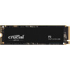 Crucial P3 500 GB (CT500P3SSD8) - зображення 1