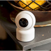 IMILAB C20 Pro Home Security Camera 2K (CMSXJ56B) - зображення 3