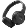 JBL Tune 660NC - зображення 1