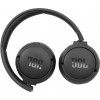 JBL Tune 660NC Black (JBLT660NCBLK) - зображення 4