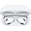 Apple AirPods 3rd generation with Lightning Charging Case (MPNY3) - зображення 3