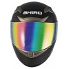 Shiro Helmet SH-335 - зображення 2