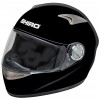 Shiro Helmet SH-338 - зображення 1