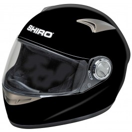 Shiro Helmet SH-338