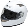 Shiro Helmet SH-338 - зображення 2
