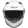 Shiro Helmet SH-338 - зображення 3