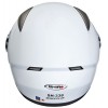 Shiro Helmet SH-338 - зображення 4