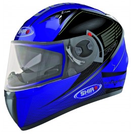 Shiro Helmet SH-3700