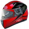 Shiro Helmet SH-3700 - зображення 2