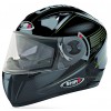 Shiro Helmet SH-3700 - зображення 3