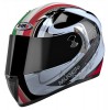 Shiro Helmet SH-3700 - зображення 4