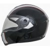 Shiro Helmet SH-835 - зображення 1