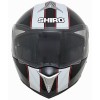 Shiro Helmet SH-835 - зображення 3