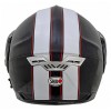 Shiro Helmet SH-835 - зображення 4