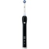 Oral-B Professional Care 1000/D20 Black - зображення 1