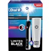 Oral-B Professional Care 1000/D20 Black - зображення 2