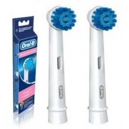   Oral-B EBS17-2 Sensitive