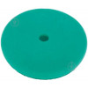 Wurth GREEN-(EXTRA-HARD)-D170X25MM 0585025170 - зображення 1