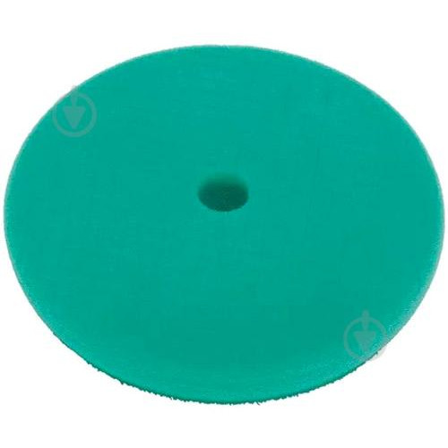 Wurth GREEN-(EXTRA-HARD)-D170X25MM 0585025170 - зображення 1