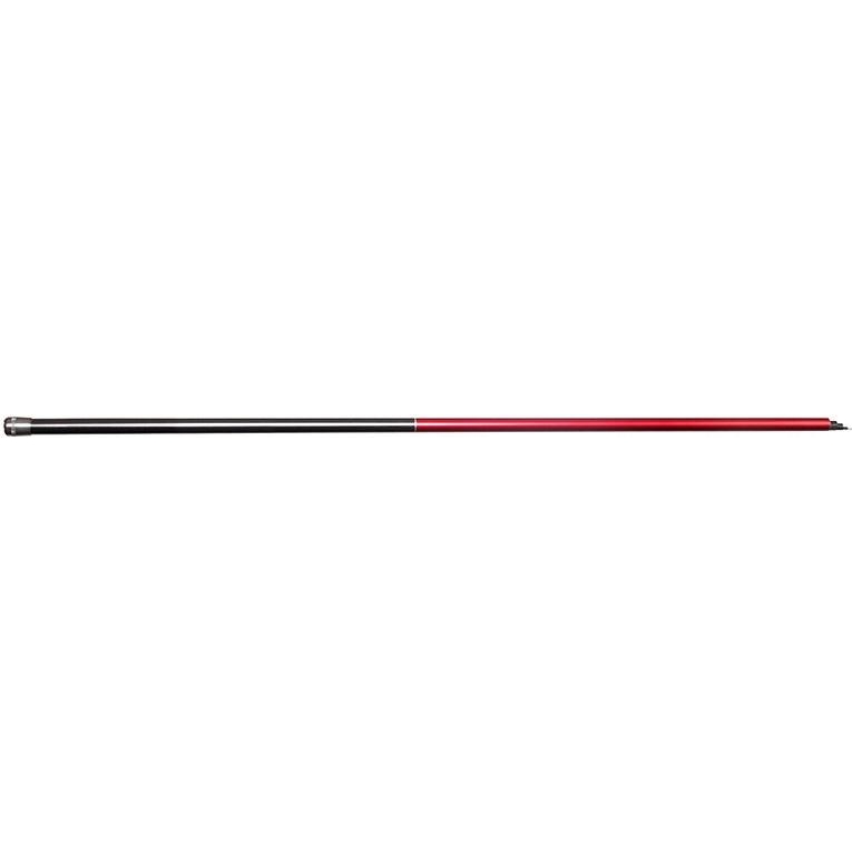 Salmo Diamond Pole Medium 500 (5.00m 3-20g) - зображення 1