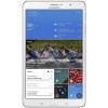 Samsung Galaxy TabPRO 8.4 3G White (SM-T321NZWA)