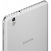 Samsung Galaxy TabPRO 8.4 3G White (SM-T321NZWA) - зображення 5
