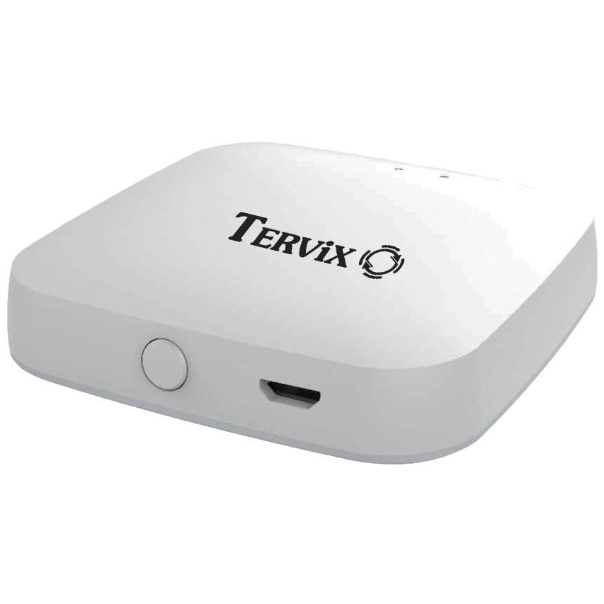 Tervix Pro Line ZigBee Gateway (401211) - зображення 1