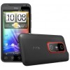 HTC Evo 3D (Black) - зображення 3