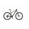 Scott Aspect 960 2021 / рама 44см dark grey (280573.007) - зображення 1