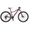 Scott Contessa Active 60 29" 2021 / рама 44см (280695.268) - зображення 1