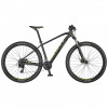 Scott Aspect 760 2021 / рама 48см dark grey (280589.008) - зображення 1