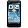 HTC Evo 3D (Black) - зображення 1