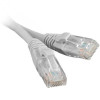 Ritar UTP Cat.5e 25m Grey (PCR-CCA/25G/00227) - зображення 1