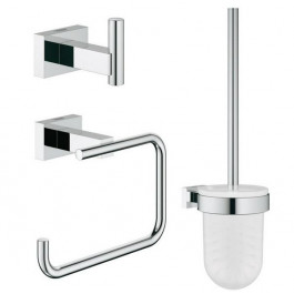 GROHE Essentials Cube 40757001
