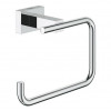 GROHE Essentials Cube 40757001 - зображення 3