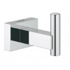 GROHE Essentials Cube 40757001 - зображення 4