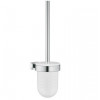 GROHE Essentials Cube 40757001 - зображення 5