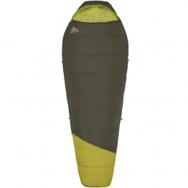   Kelty Mistral 40 / Regular (35415619RR)