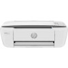 HP DeskJet 3750 (T8X12B) - зображення 1