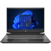 HP Pavilion Gaming 15-ec2800nc Shadow Black/Ghost White (50A32EA) - зображення 1