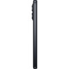 Xiaomi Poco X4 GT 8/256GB Black - зображення 6