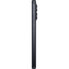 Xiaomi Poco X4 GT 8/256GB Black - зображення 7
