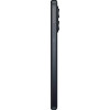 Xiaomi Poco X4 GT 8/128GB Black - зображення 5