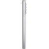 Xiaomi Poco X4 GT 8/128GB Silver - зображення 6