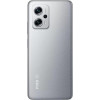 Xiaomi Poco X4 GT 8/128GB Silver - зображення 4