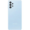 Samsung Galaxy A13 SM-A137F 3/32GB Blue - зображення 5