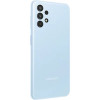 Samsung Galaxy A13 SM-A137F 3/32GB Blue - зображення 6