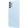 Samsung Galaxy A13 SM-A137F 3/32GB Blue - зображення 7