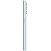 Samsung Galaxy A13 SM-A137F 3/32GB Blue - зображення 9